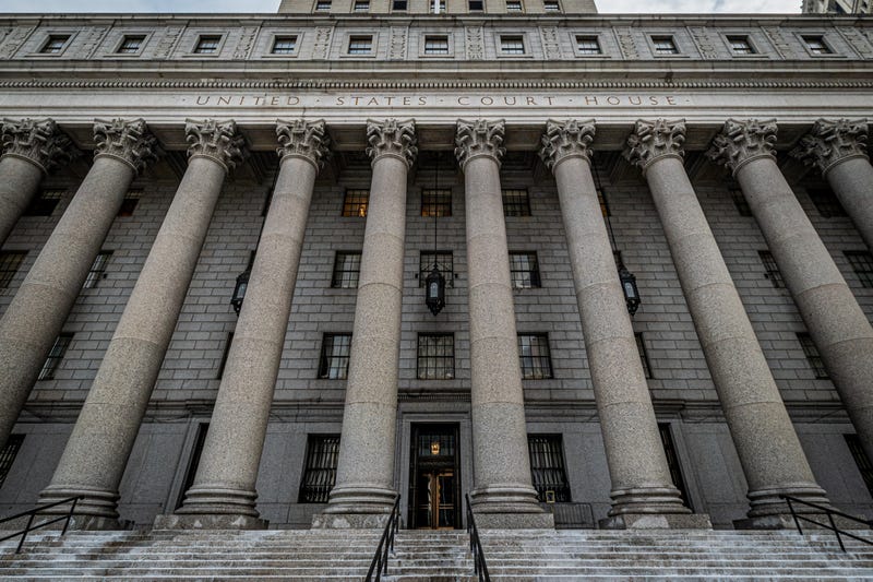courthouse