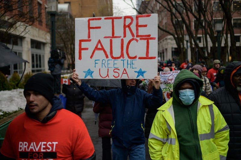 ANGELA WEISS/AFP via Getty Images