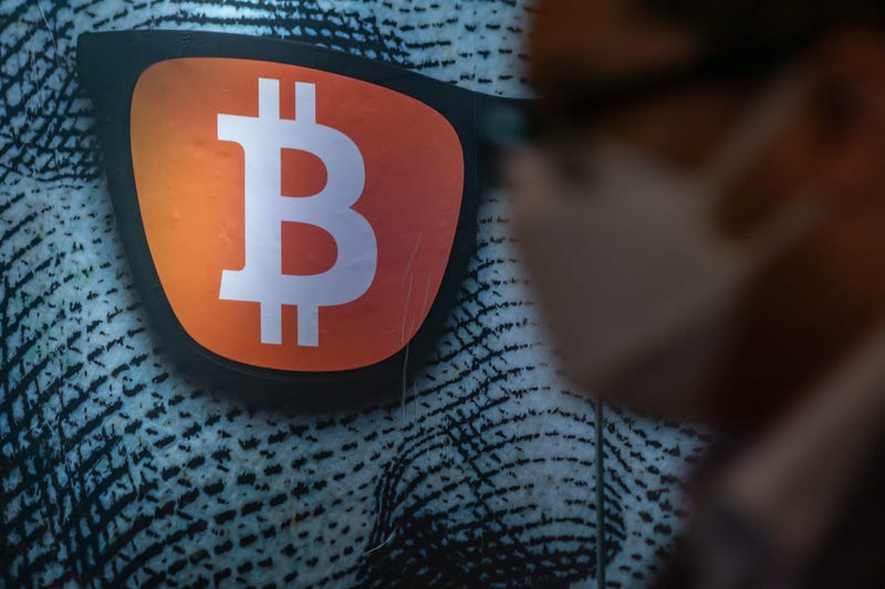 Crypto