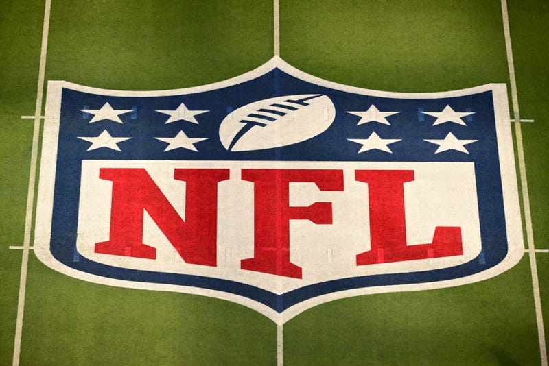 NFL