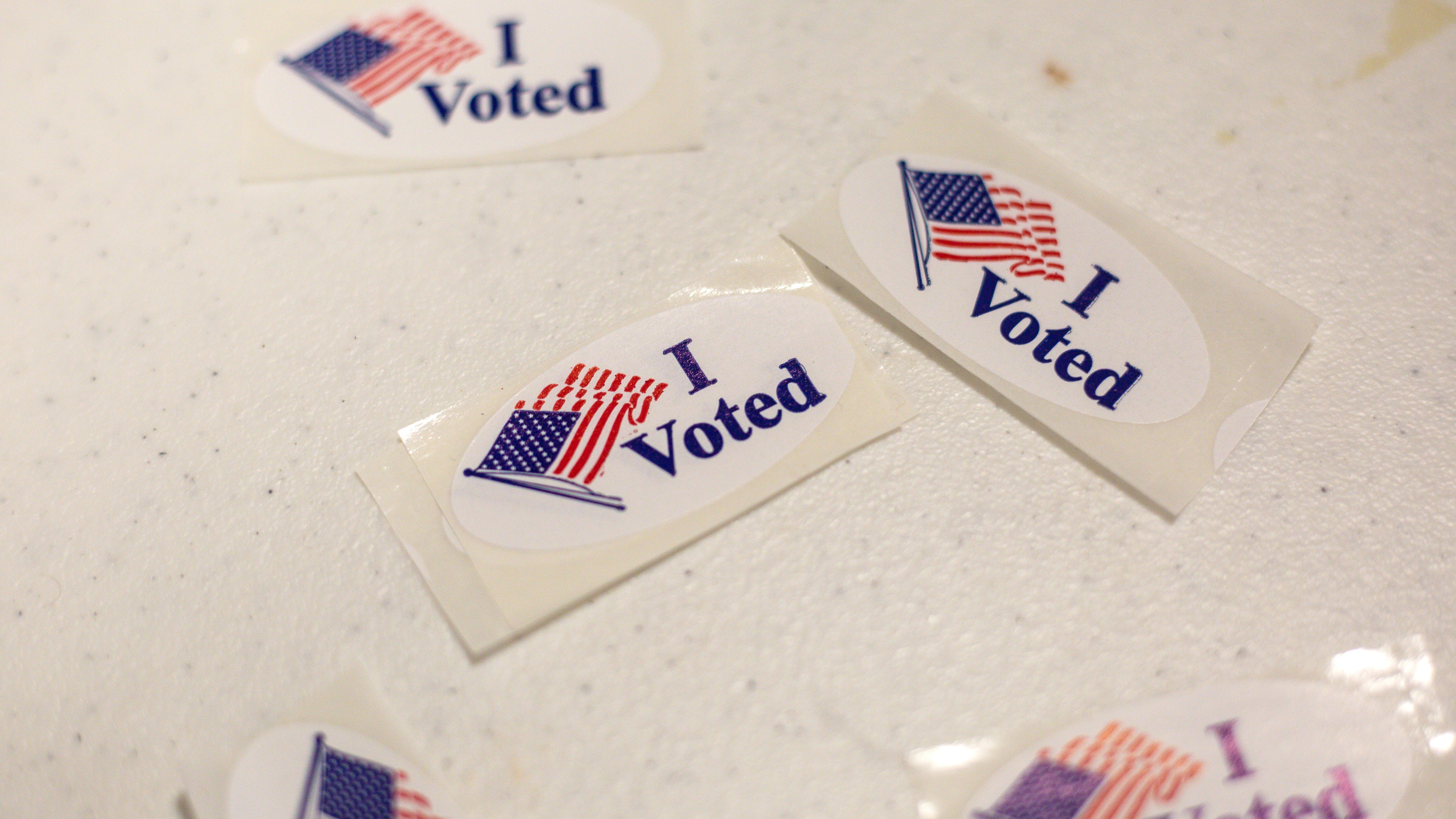 North Texas Wants to Know: What role will Latino voters play in the midterm elections?