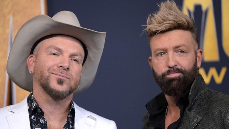 LOCASH