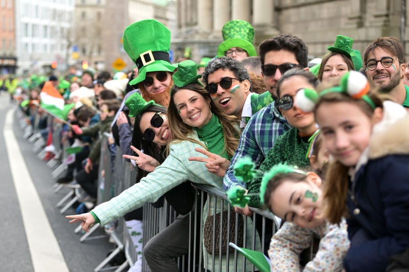 Getty Images