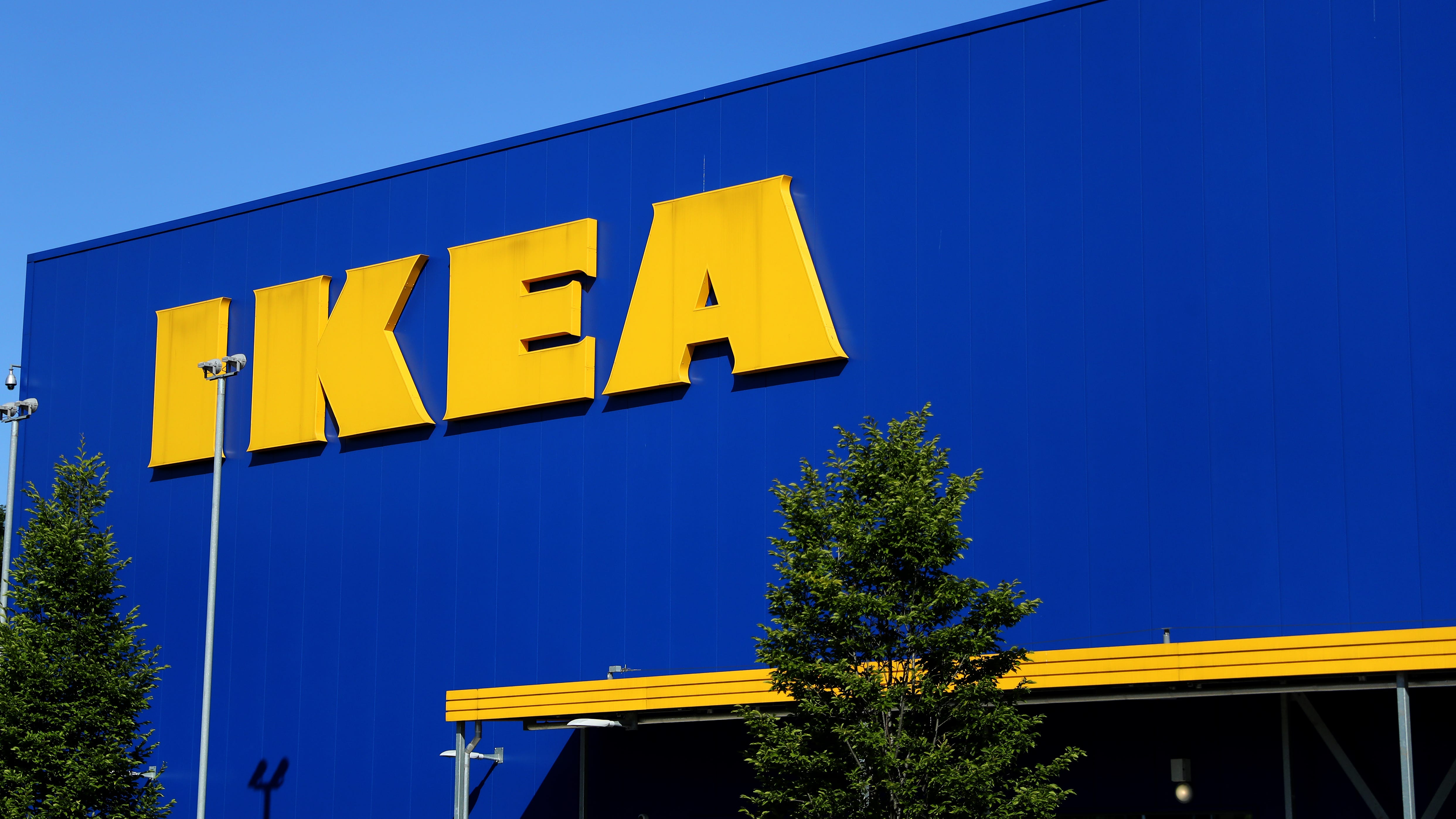 IKEA will no longer publish an annual catalog