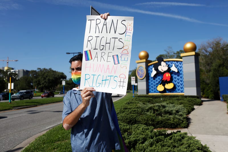Octavio Jones/Getty Images