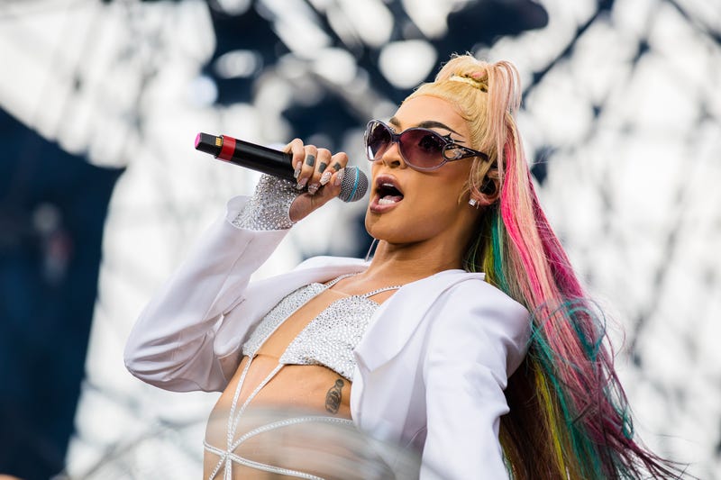 Pabllo Vittar