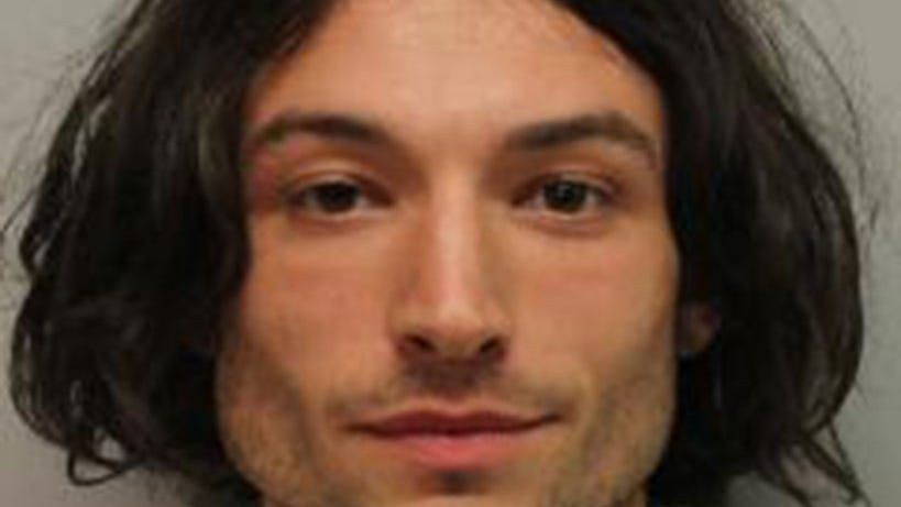 Court can’t find Ezra Miller amid grooming case