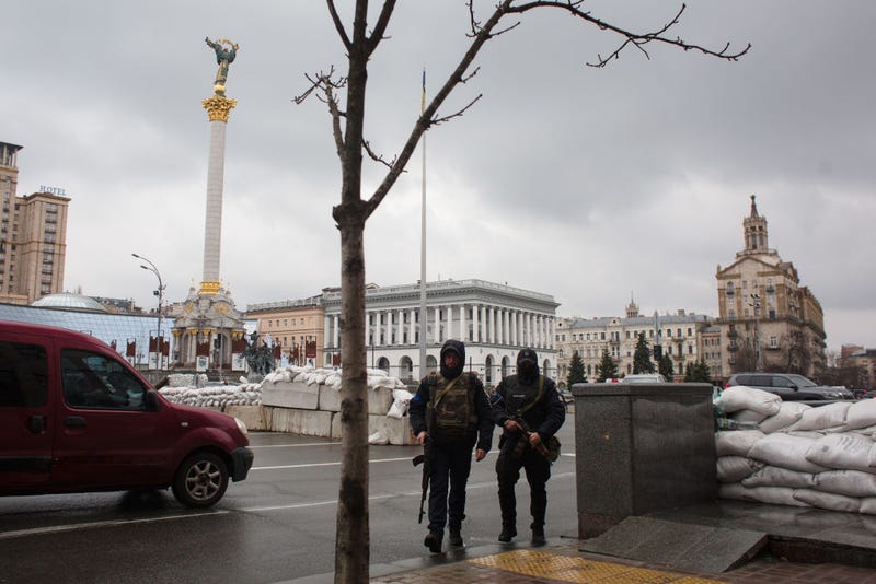 Kyiv