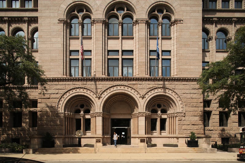 Newberry Library