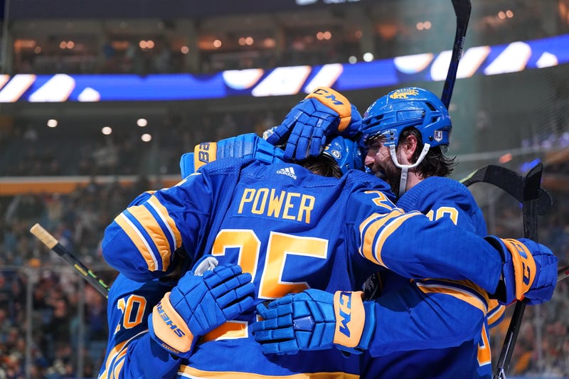 Buffalo Sabres