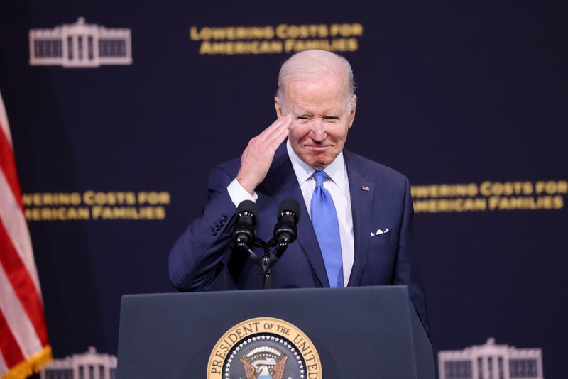 Karen Ducey/Getty Images