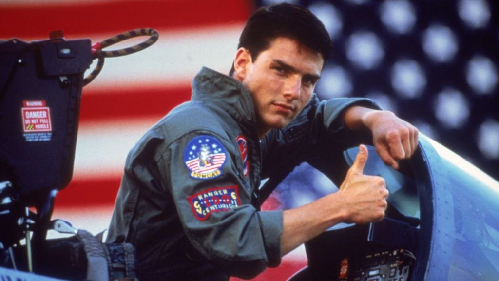 A dozen powerful war movies to watch this Memorial Day