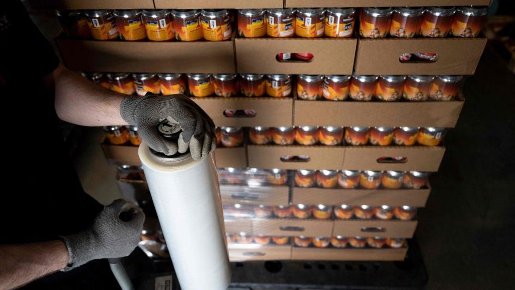 Union strike may limit beer supply across Philly region ahead of July 4th