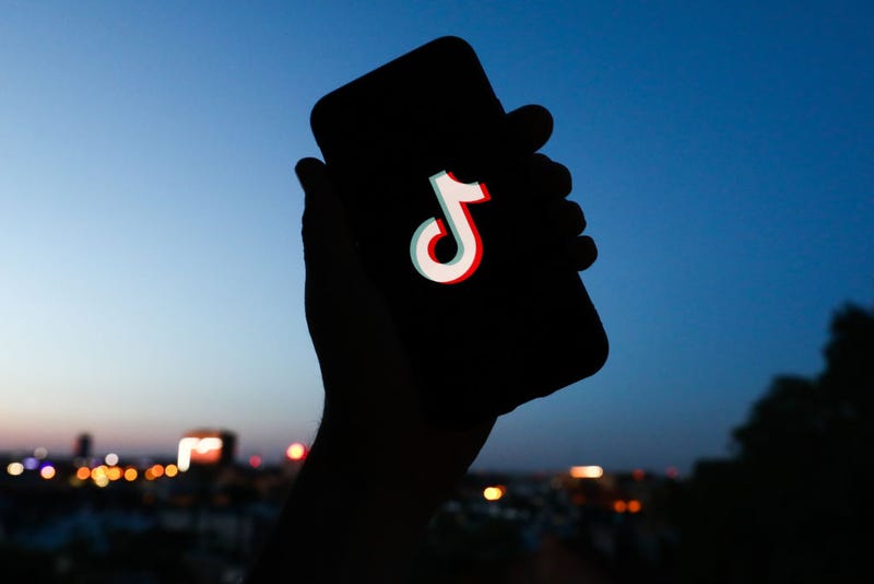TikTok
