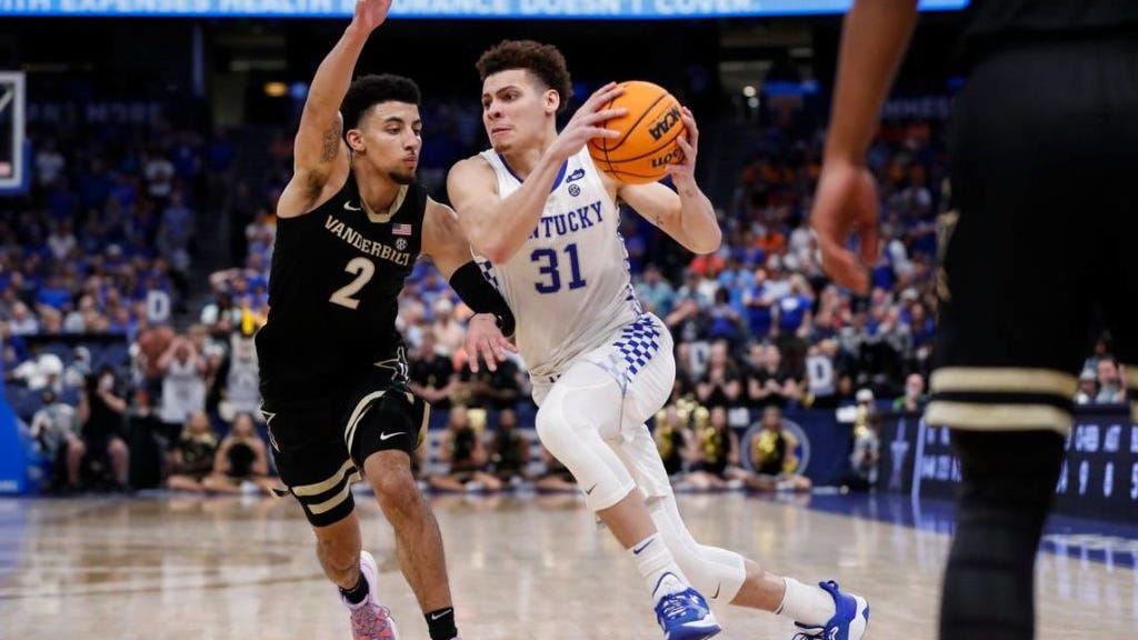 Lakers sign Scotty Pippen Jr., add Shaq’s son Shareef to Summer League