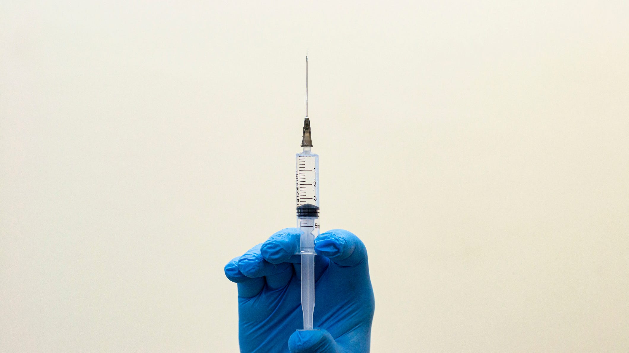 FDA approves COVID-19 treatment for hospitalized patients