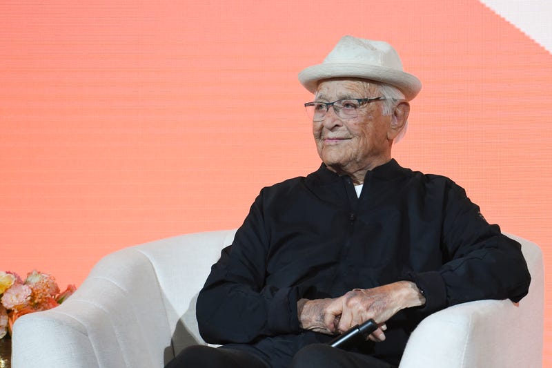 Norman Lear