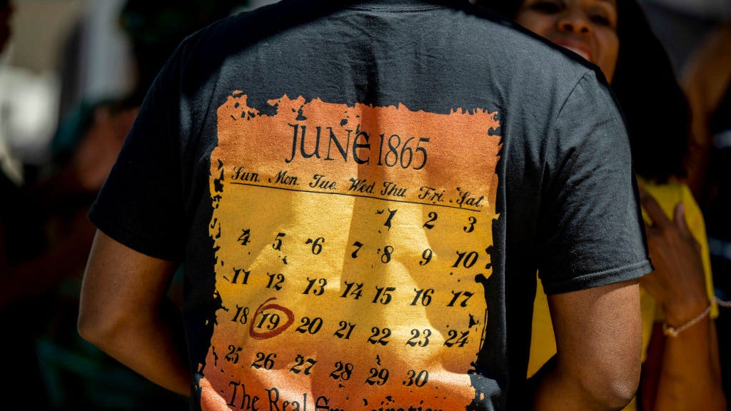Calling out City of Tonawanda for not closing for Juneteenth