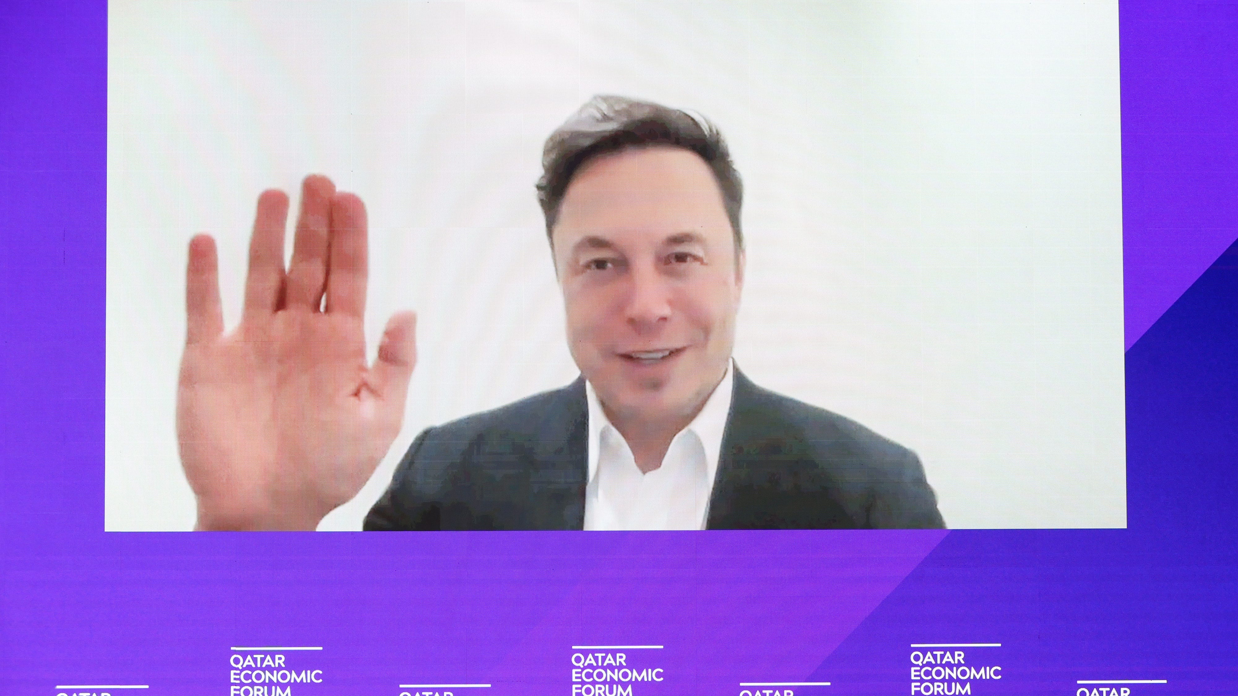 Twitter's board endorses Elon Musk's $44 billion deal