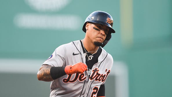 2023 MLB Preview: The 11 worst contracts in baseball currently