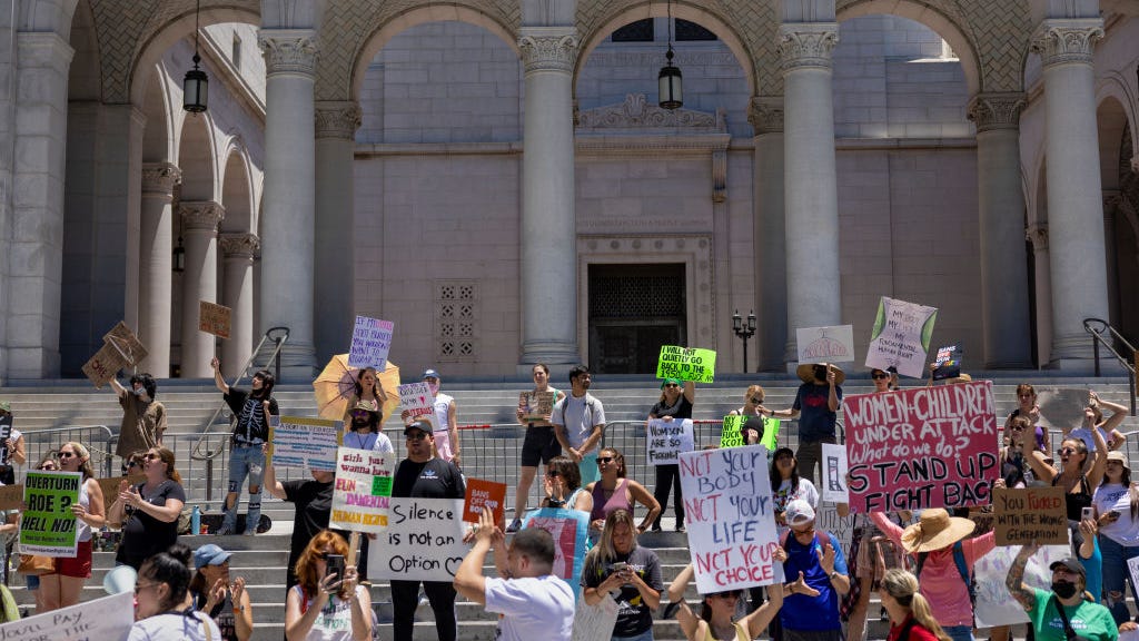 Human rights initiative empowers youth to become advocates for tolerance and peace