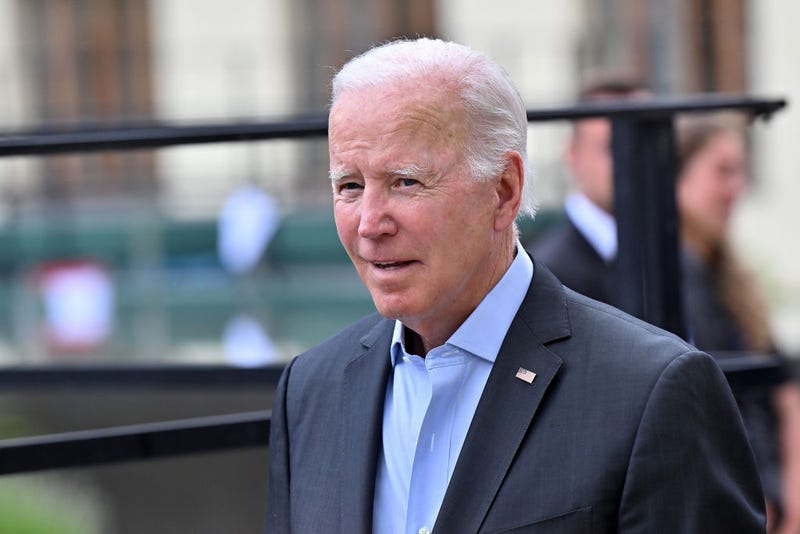 Biden
