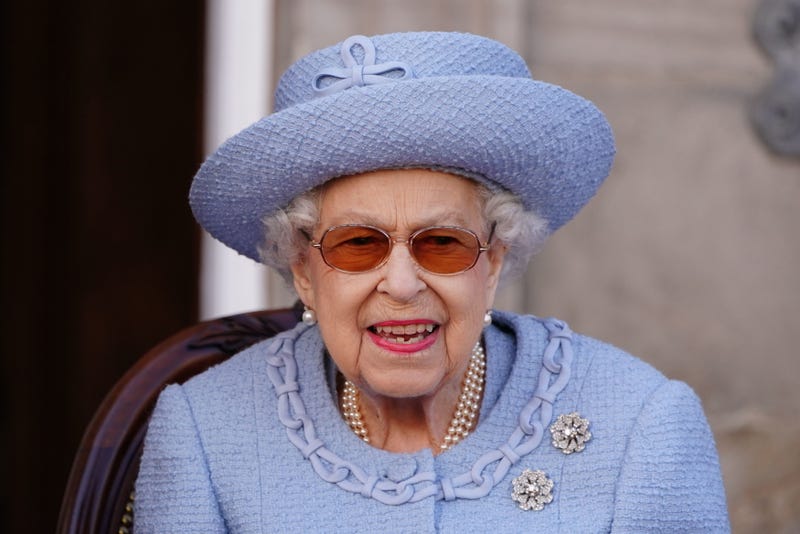 Getty Images