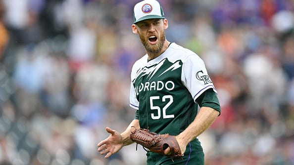 5 under-the-radar MLB trade candidates