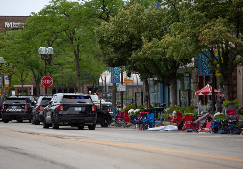 Highland Park