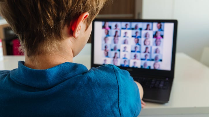 Garland ISD to offer virtual option due to Covid cases
