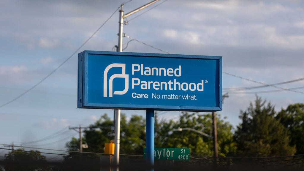 Planned Parenthood says Texas clinics will stay open