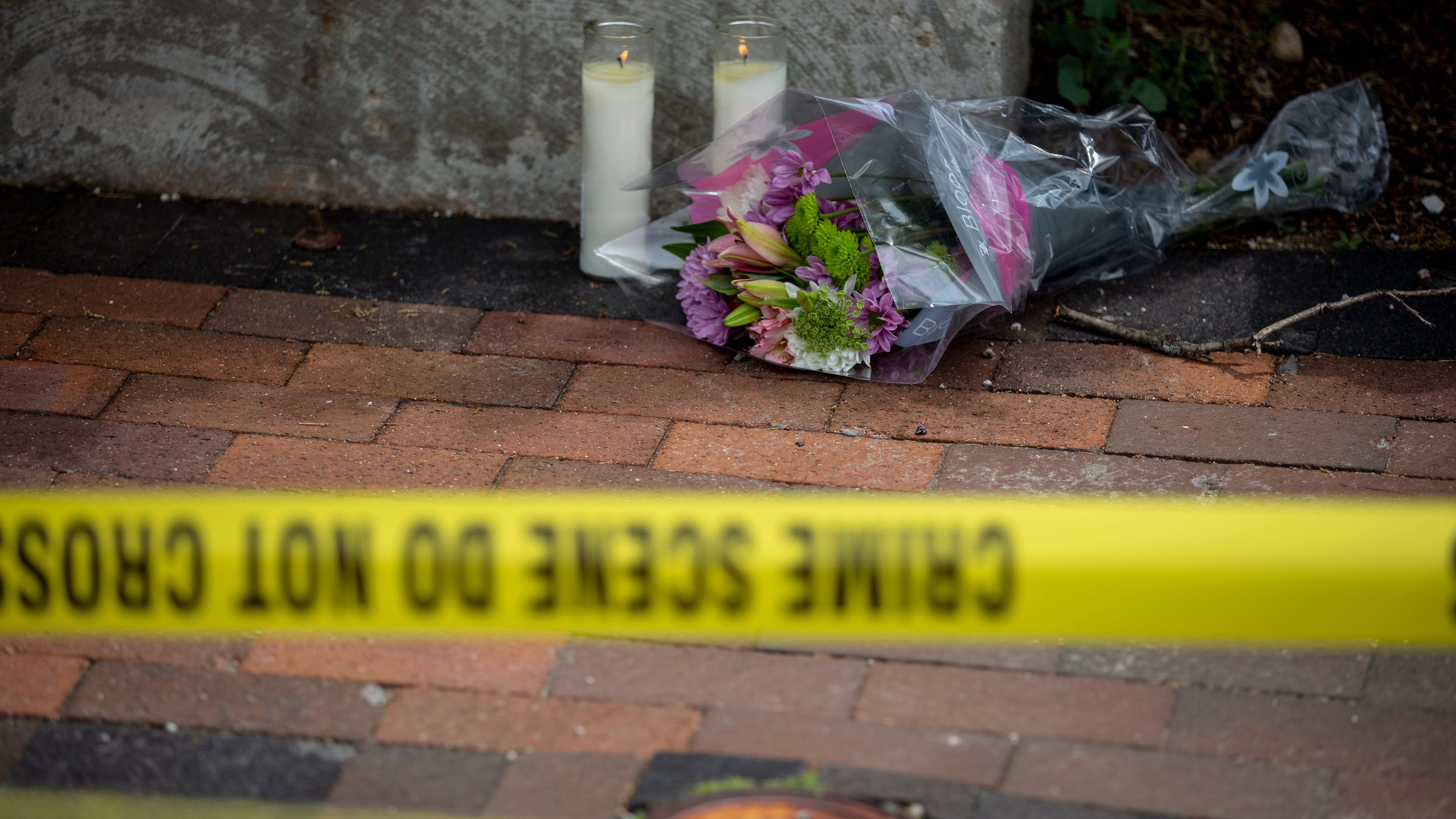 Lake County Coroner releases identities of six Highland Park shooting victims