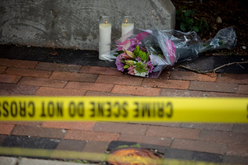 Highland Park mass shooting