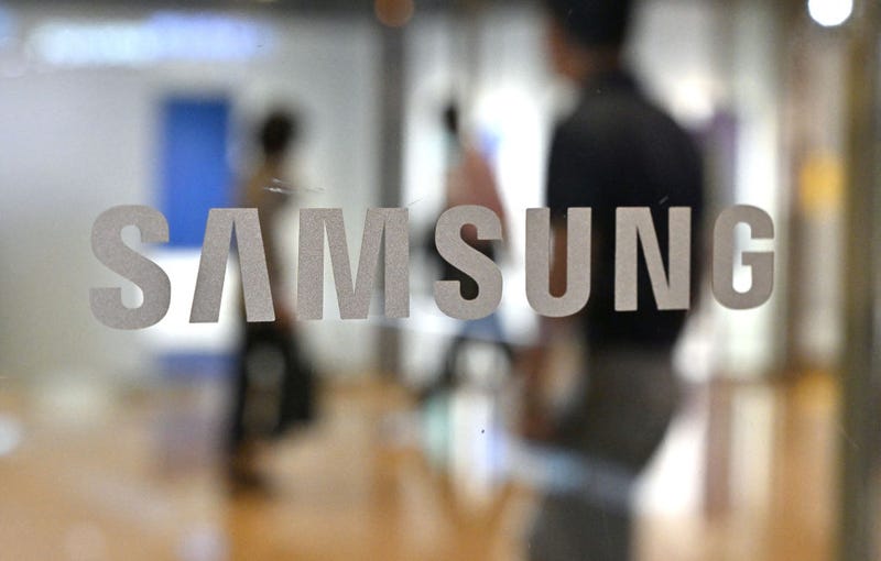 Samsung