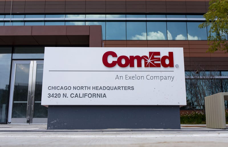 ComEd