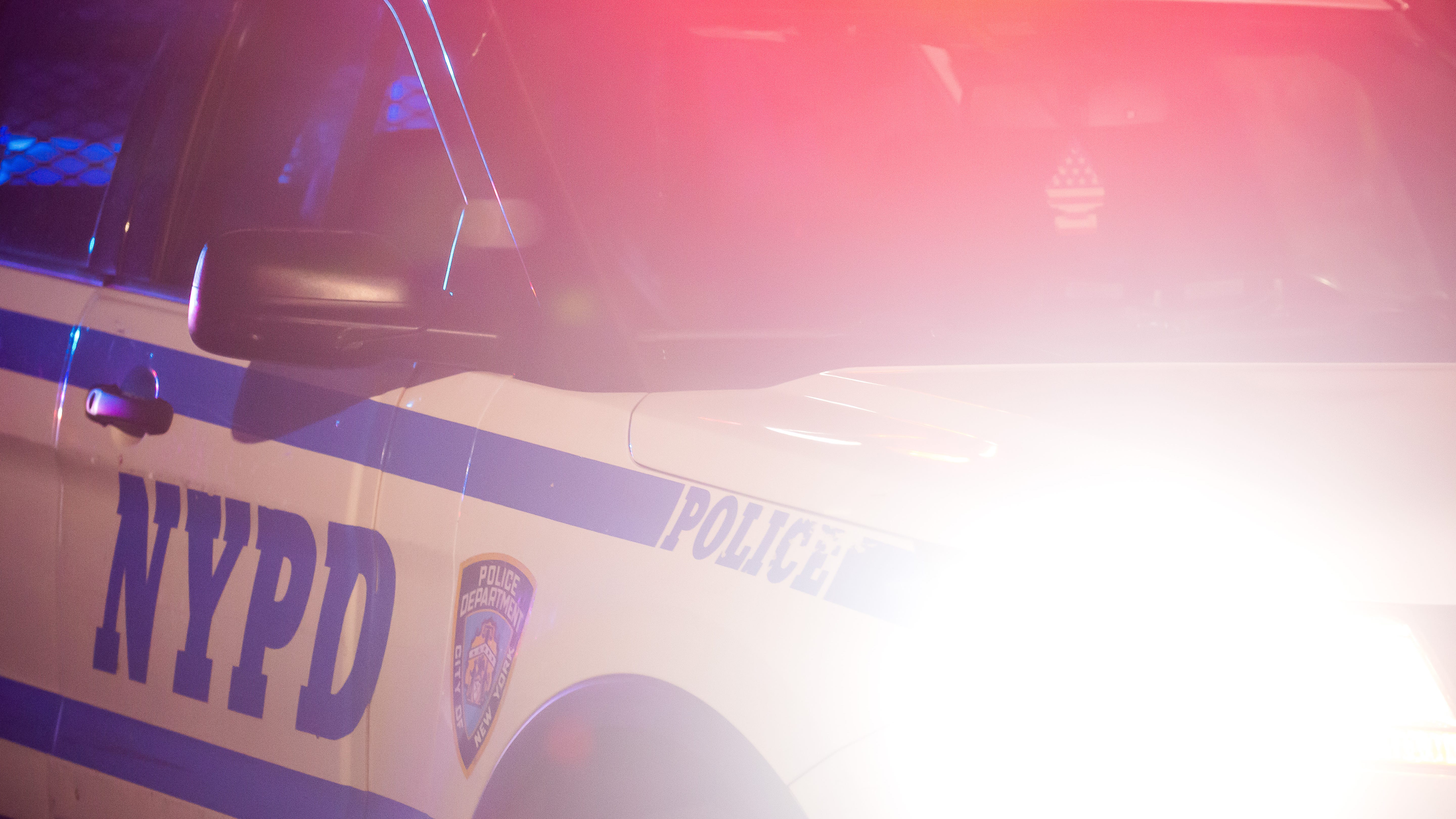 Misdemeanor arrests in NYC up 25% during first half of 2022: report