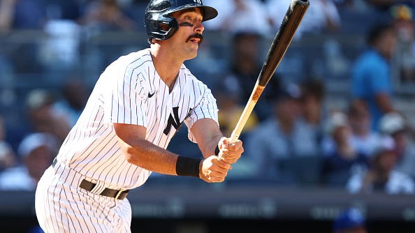9 under-the-radar MLB free agents who could make a big impact