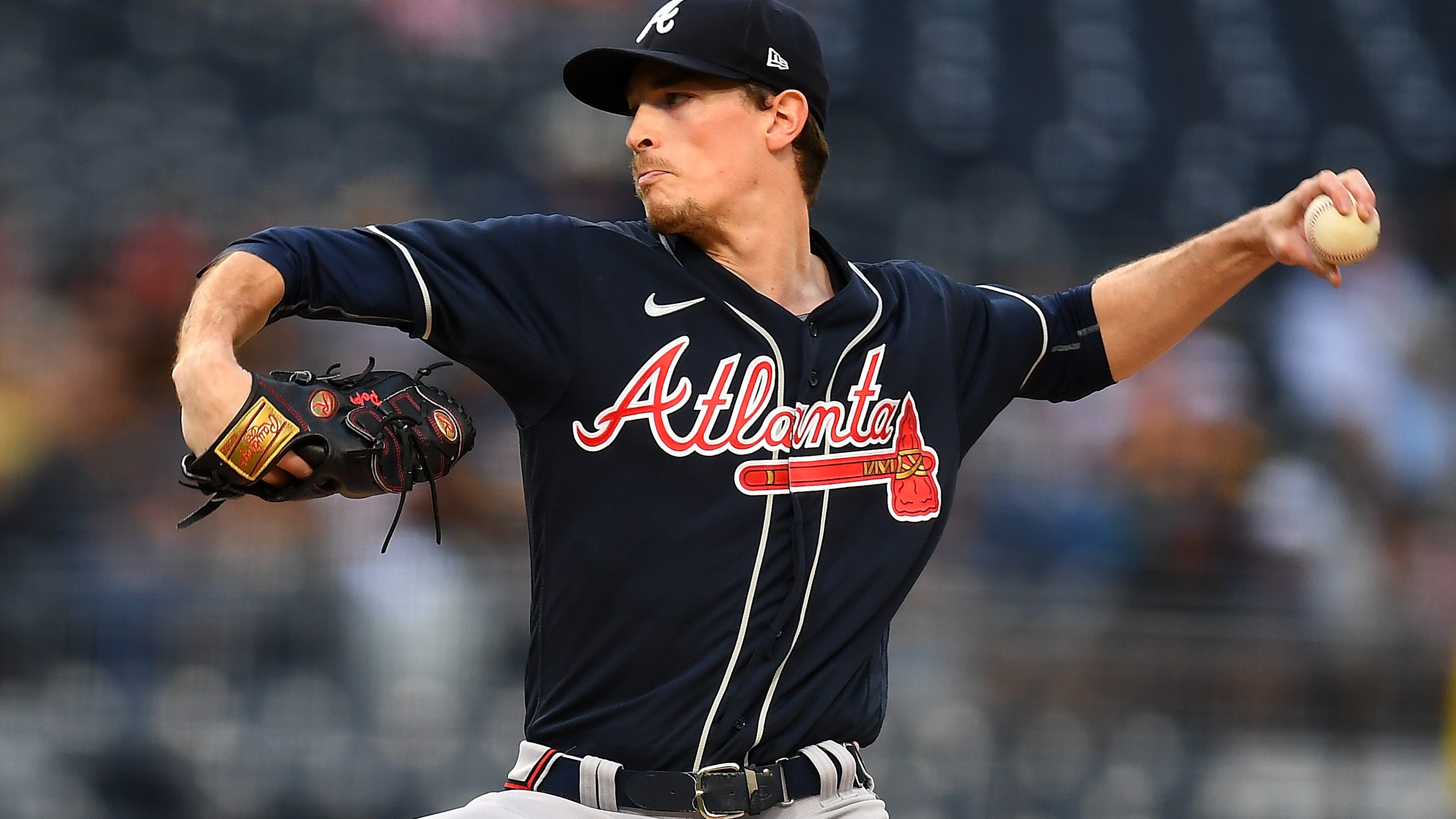Samson promises Fried has ‘zero ill will’ after arbitration: That’s an agent-driven concept