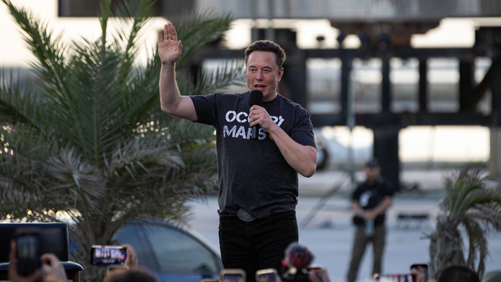 Will Elon Musk's Twitter shakeup cost the platform advertisers?