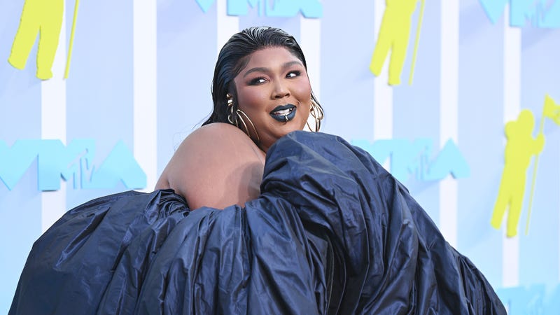 Lizzo