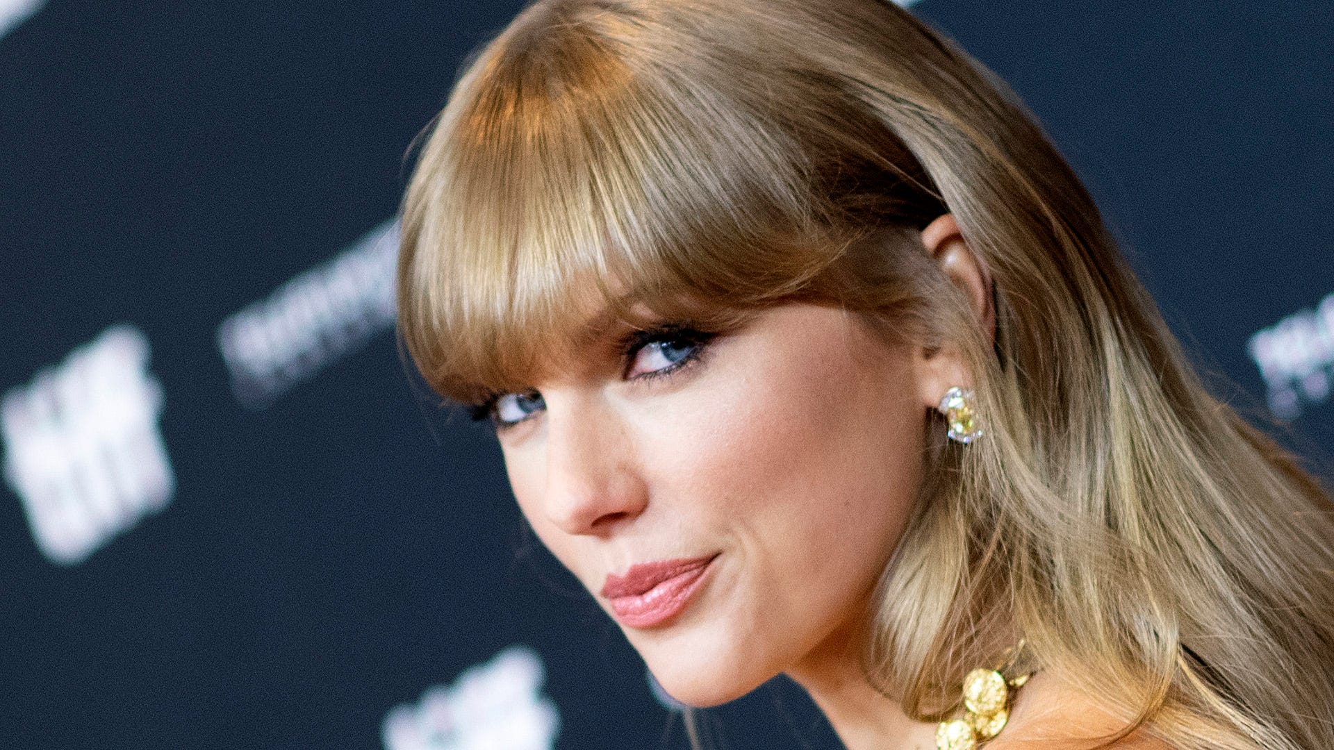 Taylor Swift and her place in history: Understanding the iconic artist as 'Midnights' arrives