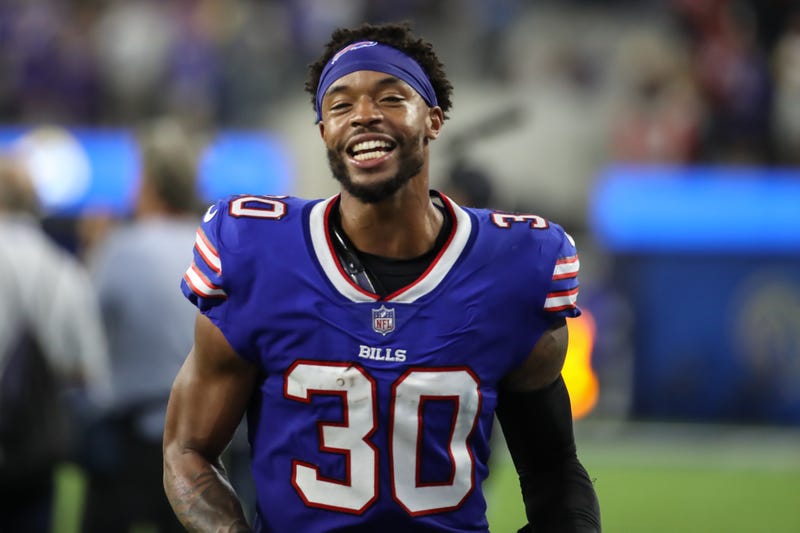 Buffalo Bills