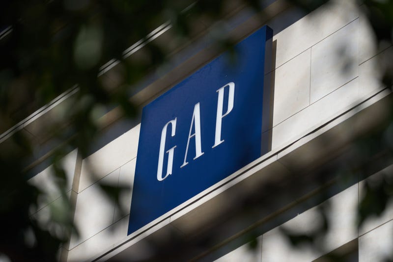 GAP Location