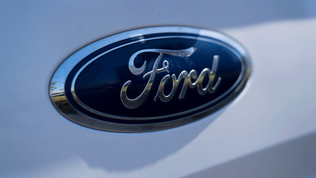 Miss a payment? Your vehicle might soon drive itself away