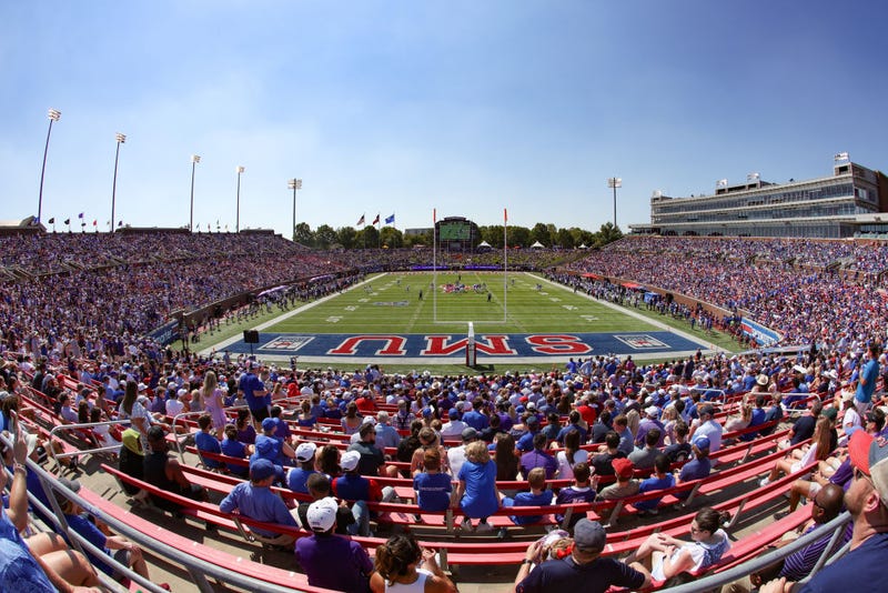 SMU
