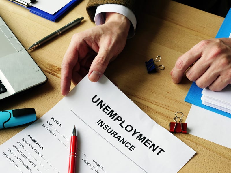 All IDES American Job Centers now open for in-person services for since pandemic began