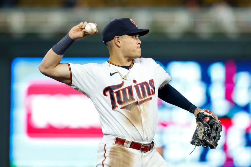 Gio Urshela