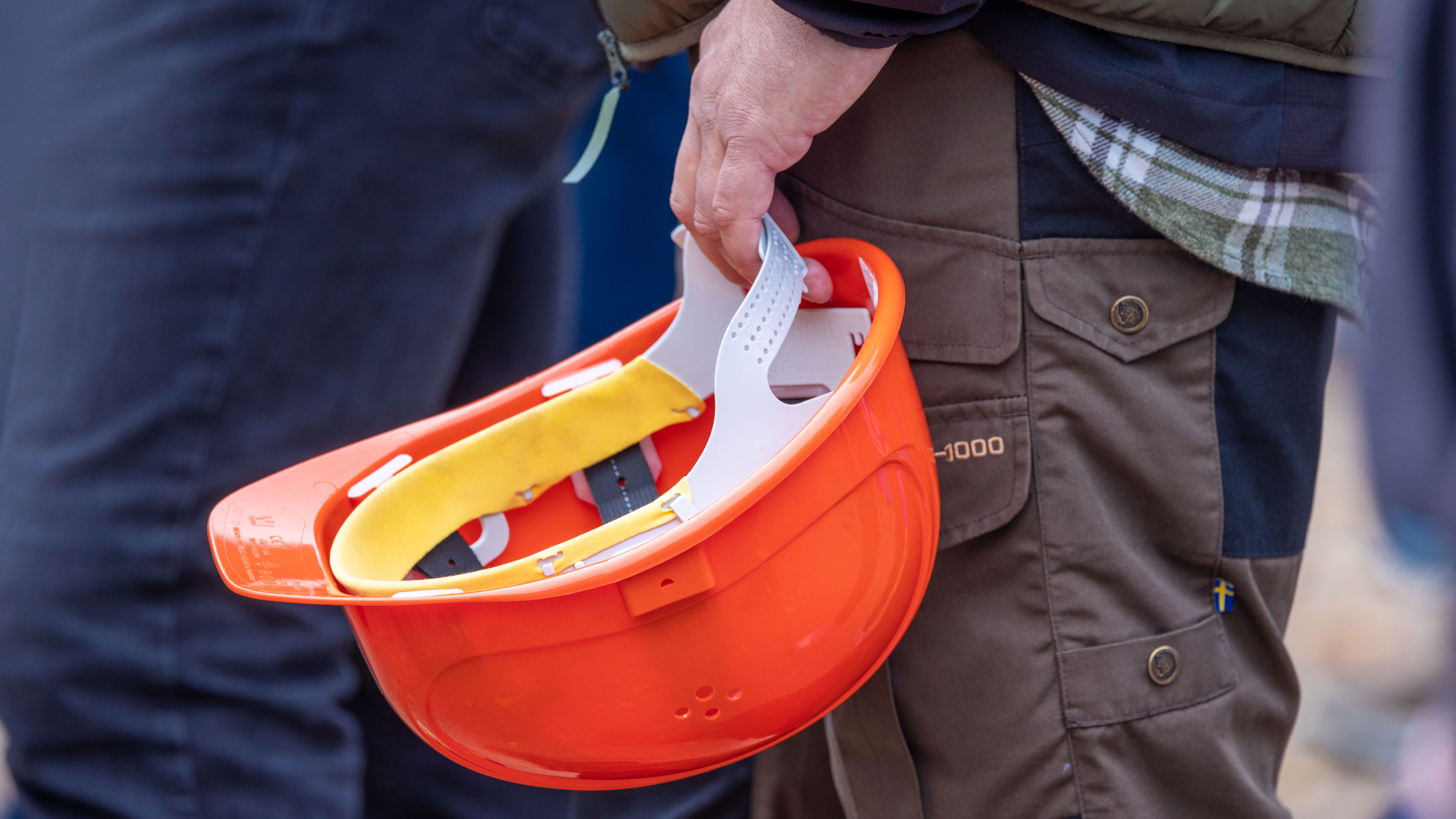 11 NY construction union officials including president sold out workers in bribery scheme