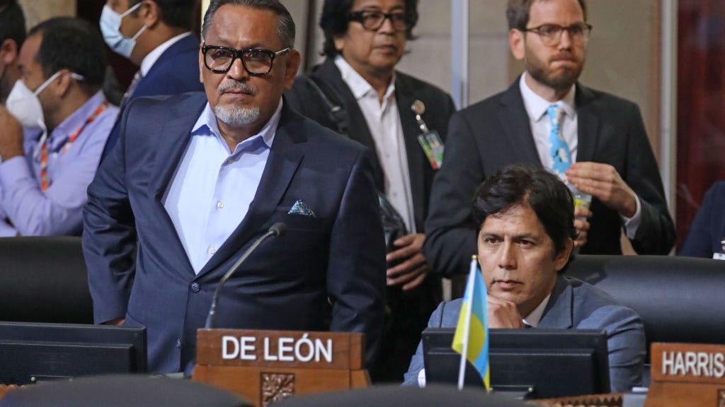 Biden calls for Nury Martinez, 2 other L.A. council members to resign over racist recording