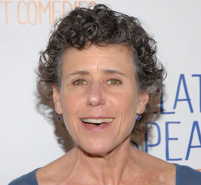 Julie Kavner